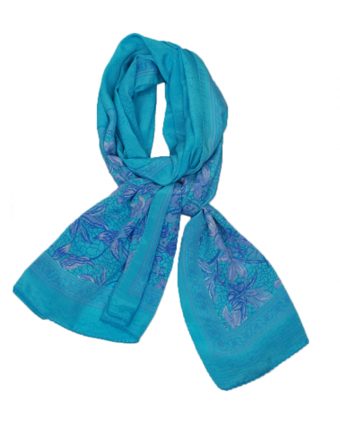 crepe-silk-scarf-green-blue-floral